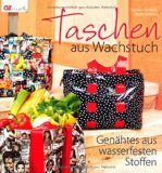  - Amy Butler's Taschen-Tick: 12 Wege zu 26 wundervollen Taschen