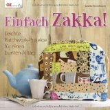  - Kleine Taschen: 20 Nähprojekte, hübsch und praktisch