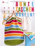  - Tierische Topflappen: 20 gehäkelte Küchenhelfer