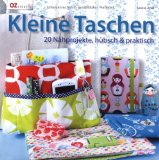 - Kummerschlucker nähen: Steck den Kummer einfach weg. Mit 3 Textil-Labels.