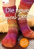  - Die Fersensocke: Genial gestrickt von der Ferse aus