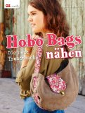  - Kummerschlucker nähen: Steck den Kummer einfach weg. Mit 3 Textil-Labels.