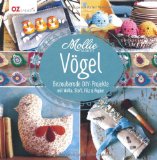  - Mollie Makes - Häkeln: Grundlagen, Tipps & Tricks, Projektideen