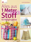  - Sommer, Sonne, Fräulein sein: 25 pfiffige Nähprojekte