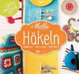  - Granny Squares: Die schönsten Häkelideen