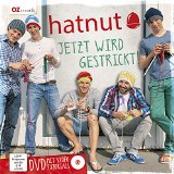  - StrickStart: Stricken lernen mit MyOma