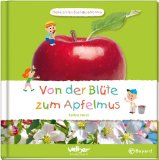  - Fünf kleine Äpfel