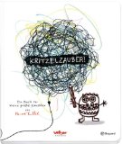  - Die Krickelkrakels. Das bewegte Buch