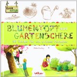  - Spuren lesen: Geheimtipps für Fährtensucher
