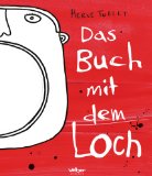  - Mitmach Buch