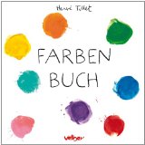  - Mitmach Buch
