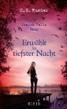  - Nineteen Moons: Eine ewige Liebe