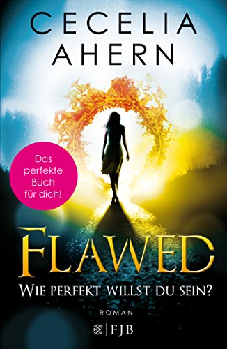  - Flawed – Wie perfekt willst du sein?