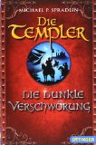  - Die Templer 01. Der Hüter des Grals