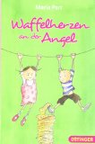 - Jules Wunschzauberbaum: Roman für Kinder. Mit Vignetten und gestaltetem Vorsatz von Eva Schöffmann-Davidov (Gulliver)