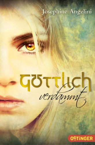  - Göttlich verdammt