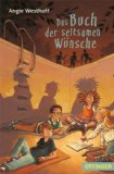  - Das Geheimnis des Bücherhüters