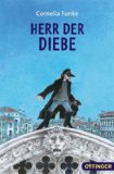  - Herr der Diebe