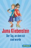  - Das Buch der seltsamen Wünsche