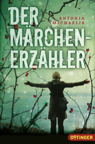 - Der Märchenerzähler