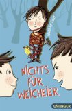  - Die Nacht, in der ich supercool wurde: Band 2