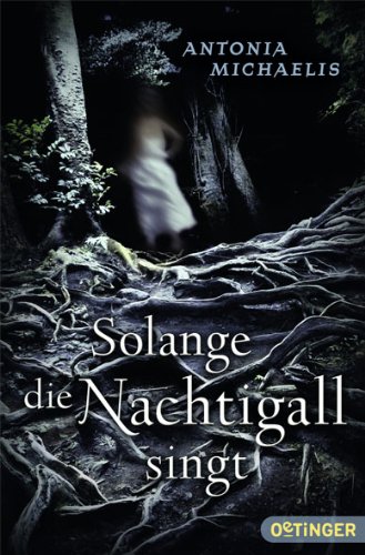 - Solange die Nachtigall singt