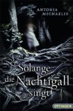  - Der Märchenerzähler