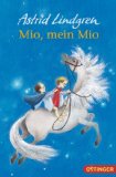 - Mio, mein Mio: Hörspiel