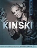  - Kinski Talks 3
