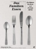 Grant, Amanda / Russel, Harriet - Der Silberlöffel für Kinder: Lieblingsrezepte aus Italien