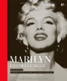 - Marilyn by Magnum: Marilyn Monroe bei Magnum