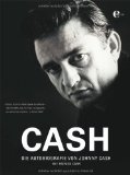 Hilburn, Robert - Johnny Cash: Die Biografie