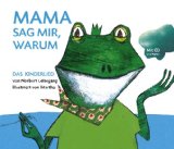  - Der Löwe: Das Gute-Nacht-Lied: Kinderbuch mit CD