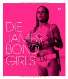  - James Bond. 50 Jahre Filmplakate, inkl. 2 Kunstdrucke!