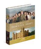  - Downton Abbey - Hausregeln für die Dienerschaft