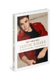  - Never Say Never