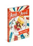  - Schneller als der Lieferservice!: Expressrezepte der beliebtesten Länderküchen