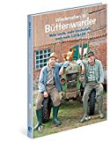 DVD - Neues aus Büttenwarder - Folge 1 bis 67 (20 DVDs)