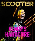 Scooter - Under The Radar Over The Top - 20 Years Of Hardcore (Strictly Limited Expansion Edition)(Remastered)