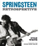 Springsteen , Bruce - The Albums Collection 1 (1973-1984) (8-CD Box Set)