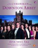  - Downton Abbey - Hausregeln für die Dienerschaft