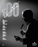Frank Sinatra - Live in London (Ltd 3cd+Dvd Boxset)