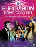 Various - Very Best of Eurovision Song Contest-60th Anniv.