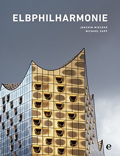  - Elbphilharmonie