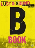 DVD - B-Movie - Lust & Sound in West-Berlin 1979 - 1989