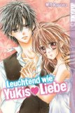  - Liebesbrief mit links