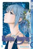 - Rosario + Vampire Season II 10: Die Kriegserklärung