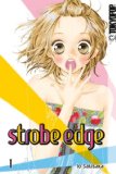  - Strobe Edge 02