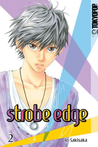  - Strobe Edge 02