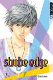  - Strobe Edge 03